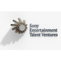 Sony Entertainment Talent Ventures India logo - Similar company to Kult App