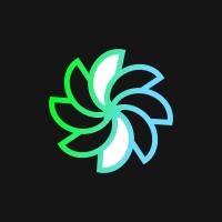 Sprixl logo - Similar company to Eqogo