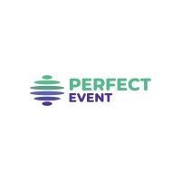 Perfect Event S.A. logo - Similar company to Kcorp