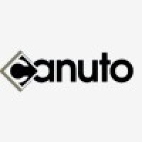 Canuto Business consultant logo - Similar company to Edroot