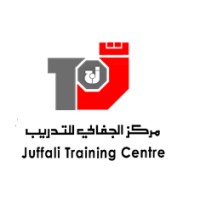 Juffali Training Center logo - Similar company to Karcher Ksa - Juffali Technical Equipment - Jteco