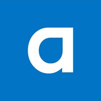 Club Alpha logo - Similar company to Dfsoft