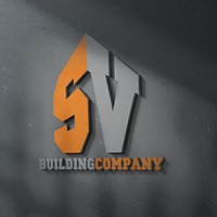 SV Building Company Ltd. logo - Similar company to Building Development Holding