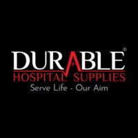 Durable Hospital Supplies logo - Similar company to Blusurgical