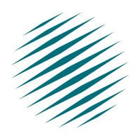 Worldmec logo - Similar company to Worldmec Precisison Machinery Technology Co.,Ltd