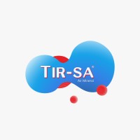 PT Tirta Sari Cemerlang logo - Similar company to Sushiruma