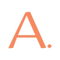 Atutum logo - Similar company to Yellow Sapphire Technologies (Ys Tech)