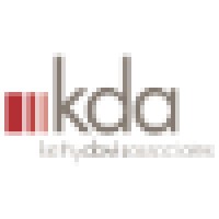 Kathy Davis Associates, Inc.