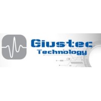 Giustec Technology srl logo - Similar company to Mazzella Srl