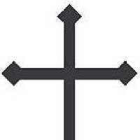 Stabat Mater Foundation logo - Similar company to Responsive Fundraising