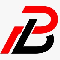 P And B Enginerering