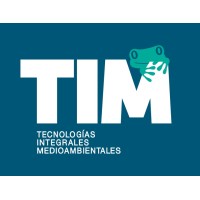 Think Tim