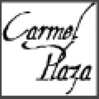Carmel Plaza logo - Similar company to Eyelux Optometry