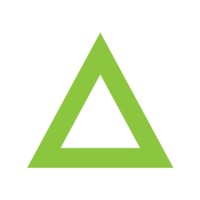 Capture Surveying logo - Similar company to Atr Shield