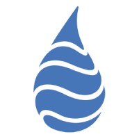 Kennebec Water District