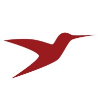 Philippe Media Group logo - Similar company to Media Factory