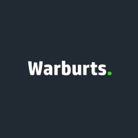 Warburts