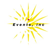 events Inc