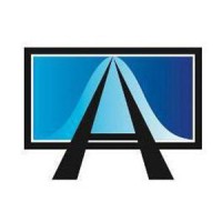 AccuStats LLC logo - Similar company to Triple B Media
