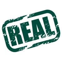 REAL Fundraising | B Corp logo - Similar company to Gilcore