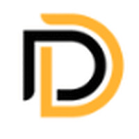 Databasin logo - Similar company to Endless Evolution Consulting