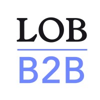 Lobenbergs B2B - Weinprofi logo - Similar company to Lobenbergs Gute Weine
