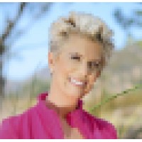 The Deborah King Center logo - Similar company to Shemarkets Group
