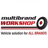 Multibrand Workshop Ltd. logo - Similar company to Multibrand Infotech Ltd.