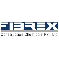 Fibrex Construction Chemicals Pvt Ltd logo - Similar company to K2 Construction Chemical