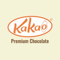 Kakao UAE logo - Similar company to Deltagreen® Uae
