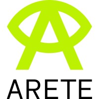 ARETE Education logo - Similar company to Arete: Complete Talent Management