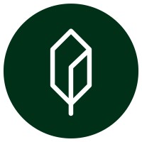 iVIK Holdings Ltd logo - Similar company to Seattle Tech Interviews -  Ace The Coding Interview