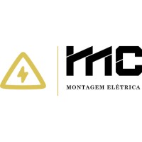 MC Montagem Elétrica logo - Similar company to Jb.Montagem Elétrica E Mecânica Ltda