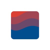AquaBloom logo - Similar company to Wright Partners