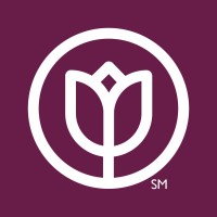 Home Instead - Milford, OH logo - Similar company to Home Instead West-Southwest Houston, Tx