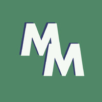 MatchMed logo - Similar company to Lead Collaborative