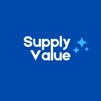 Supply Value logo - Similar company to Supply Value Group