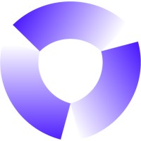 Tradelot logo - Similar company to Growspot