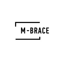M-Brace Ltd logo