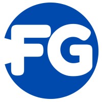 Forever Garcia - Your Trusted Partner logo - Similar company to Atss