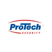 ProTech Security, Inc. logo - Similar company to Jamtek Inc.