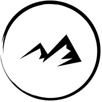 Mountec - Christian Kink