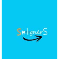 Smiligners logo - Similar company to Anvitec