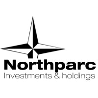Northparc BV logo - Similar company to Getmagented