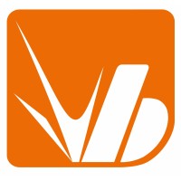 GRUPO BAW logo - Similar company to Fimaqh 2025