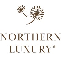 Northern Luxury Consulting Oy logo - Similar company to Luxury Action