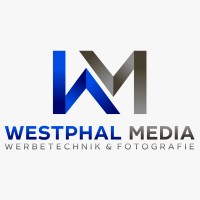 Westphal Media