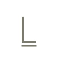 Latus logo - Similar company to Siembro