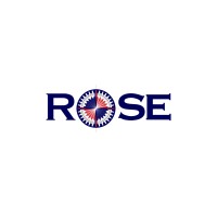 Rose Containerline Inc logo - Similar company to Orient Star Group