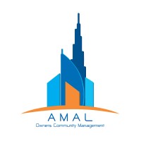 Amal Owners Community Management logo - Similar company to Topgear Detailing